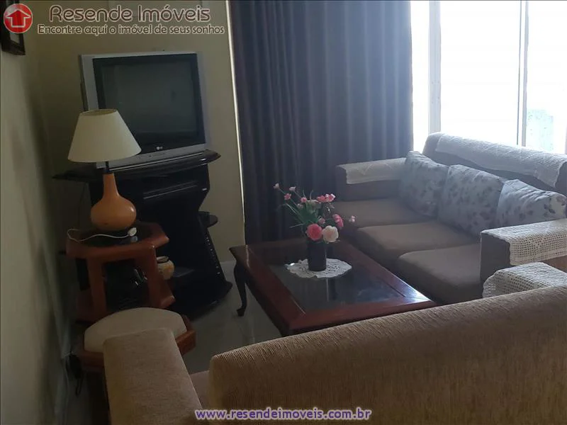 Foto 15 de 16 - Apartamento para aluguel em Jardim Jalisco