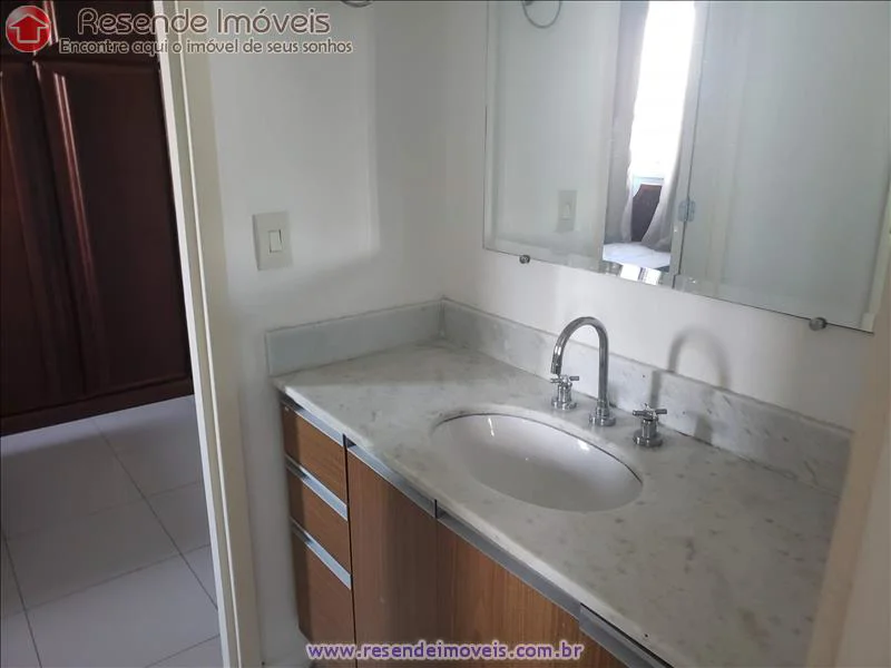 Foto 6 de 16 - Apartamento para aluguel em Jardim Jalisco