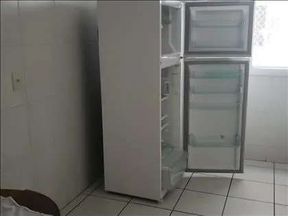 Apartamento para aluguel em Jardim Jalisco