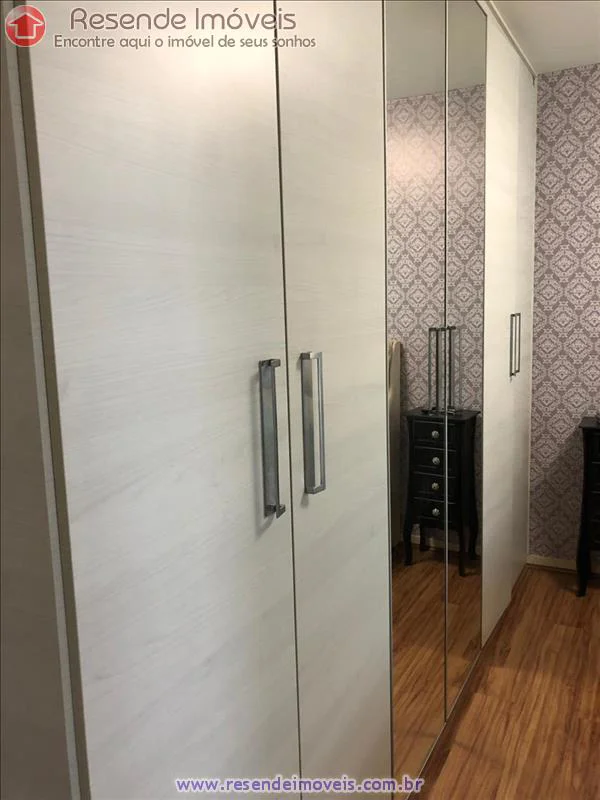 Foto 5 de 7 - Apartamento para aluguel em Jardim Jalisco