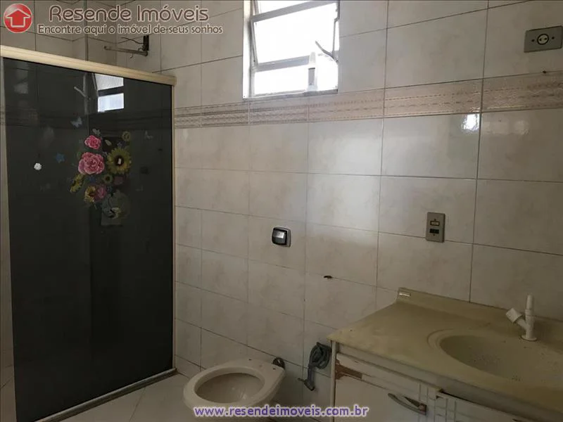 Foto 8 de 9 - Prédio para venda em Alambari