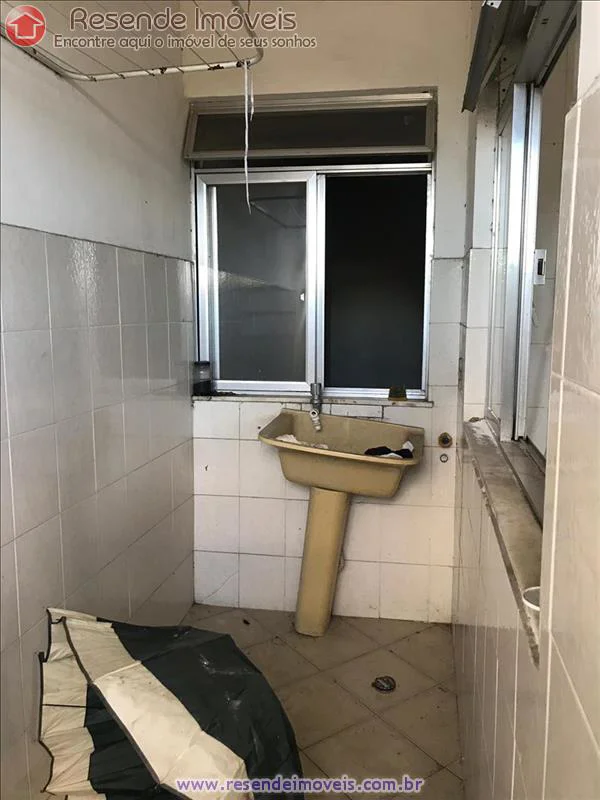 Foto 4 de 9 - Prédio para venda em Alambari