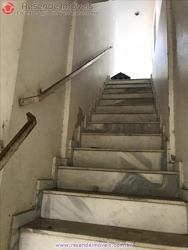 Foto 6 de 9 - Prédio para venda em Alambari