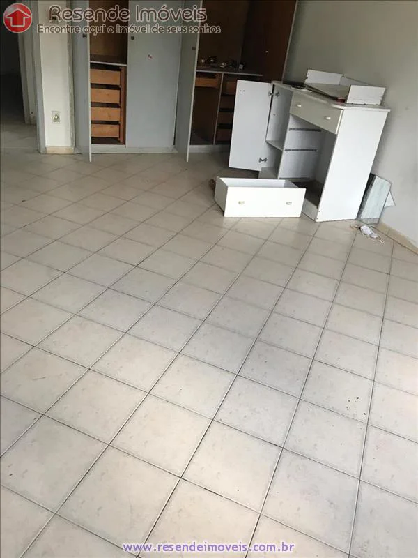 Foto 2 de 9 - Prédio para venda em Alambari