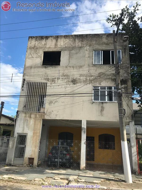 Foto 9 de 9 - Prédio para venda em Alambari