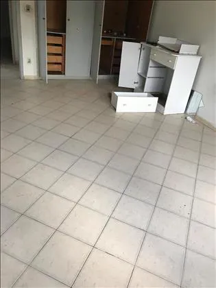 Prédio para venda em Alambari