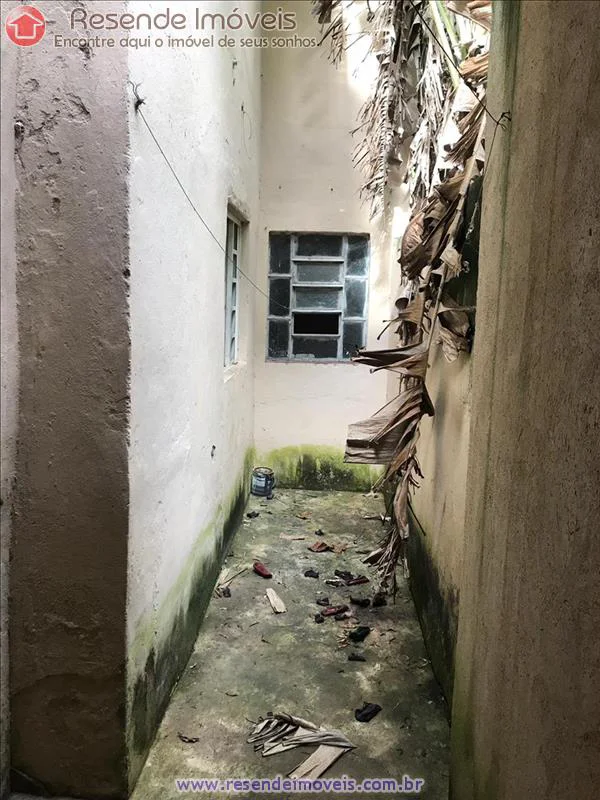 Foto 9 de 9 - Casa para venda em Alambari