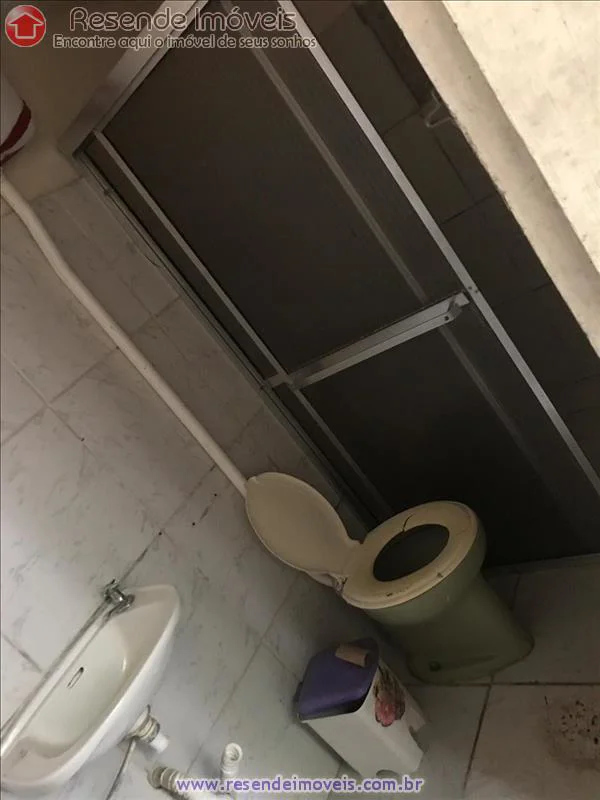 Foto 3 de 9 - Casa para venda em Alambari