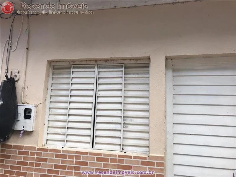 Foto 1 de 9 - Casa para venda em Alambari