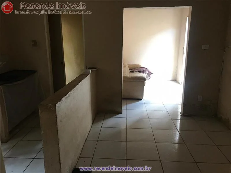 Foto 4 de 9 - Casa para venda em Alambari