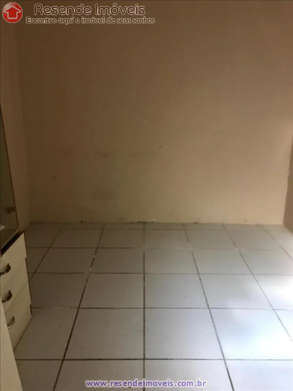 Foto 5 de 9 - Casa para venda em Alambari