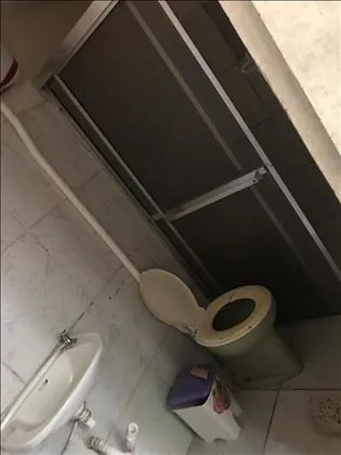 Casa para venda em Alambari