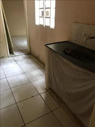 Casa para venda em Alambari