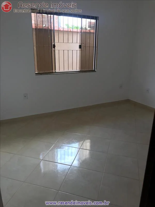 Foto 6 de 9 - Casa para venda em Jardim Aliança II