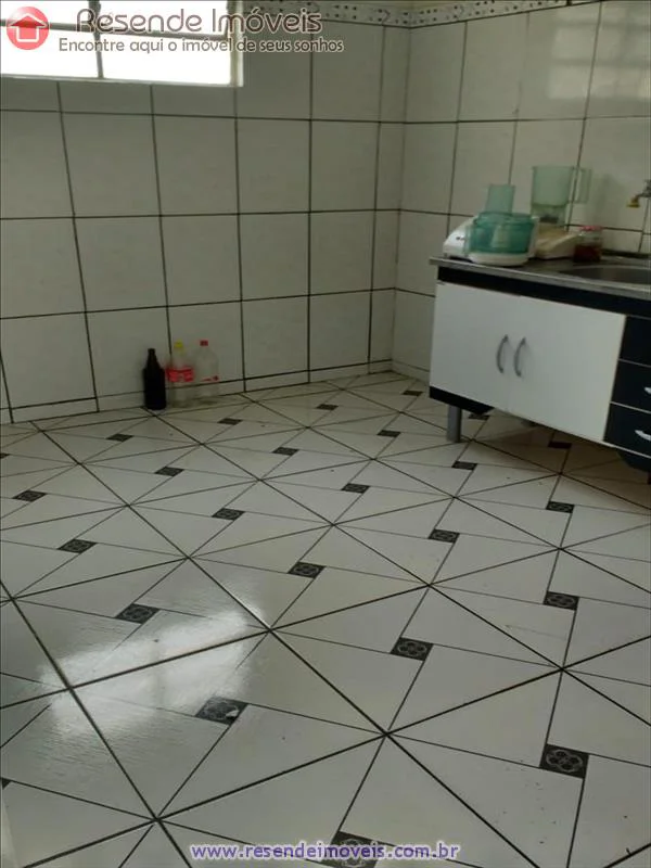 Foto 5 de 7 - Apartamento para aluguel em Cidade Alegria