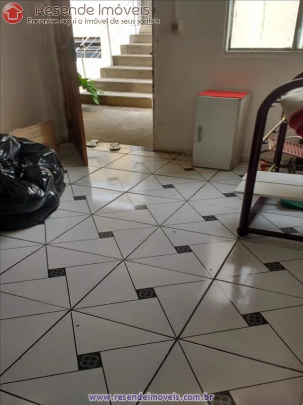 Foto 1 de 7 - Apartamento para aluguel em Cidade Alegria