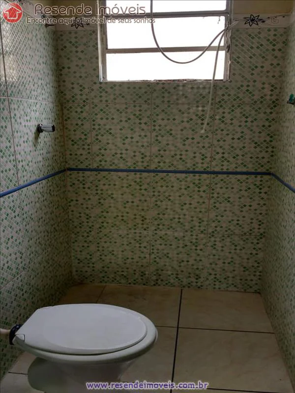 Foto 4 de 7 - Apartamento para aluguel em Cidade Alegria