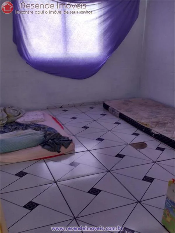 Foto 3 de 7 - Apartamento para aluguel em Cidade Alegria