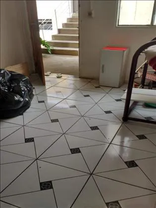 Apartamento para aluguel em Cidade Alegria