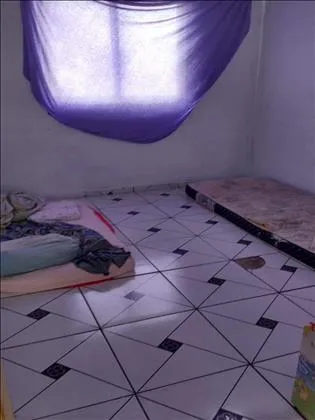 Apartamento para aluguel em Cidade Alegria