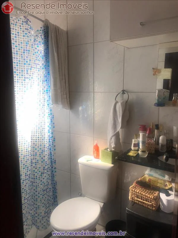 Foto 9 de 21 - Casa para venda em Boa Vista II