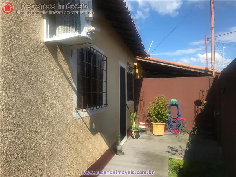 Foto 2 de 21 - Casa para venda em Boa Vista II