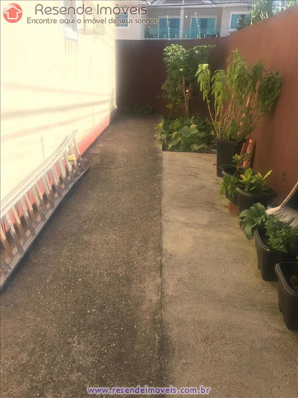 Foto 16 de 21 - Casa para venda em Boa Vista II