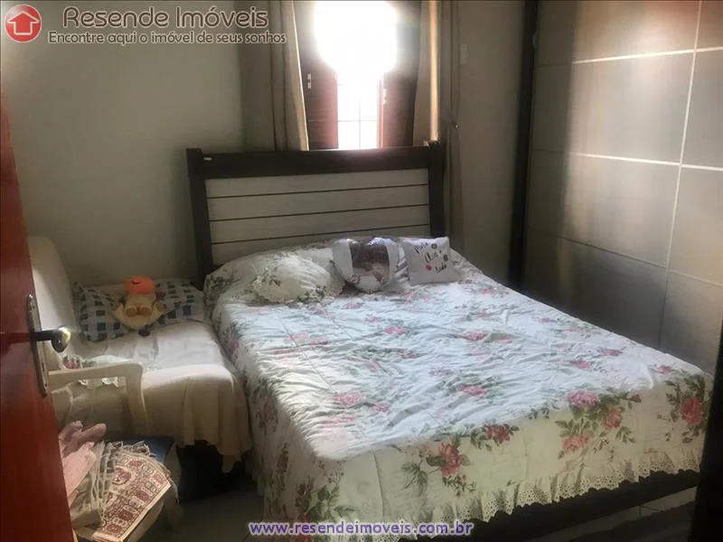 Foto 7 de 21 - Casa para venda em Boa Vista II