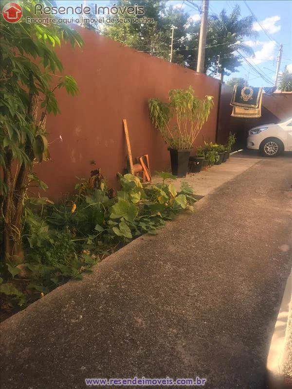 Foto 3 de 21 - Casa para venda em Boa Vista II