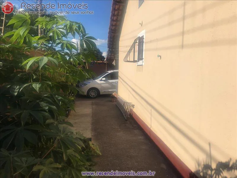 Foto 19 de 21 - Casa para venda em Boa Vista II