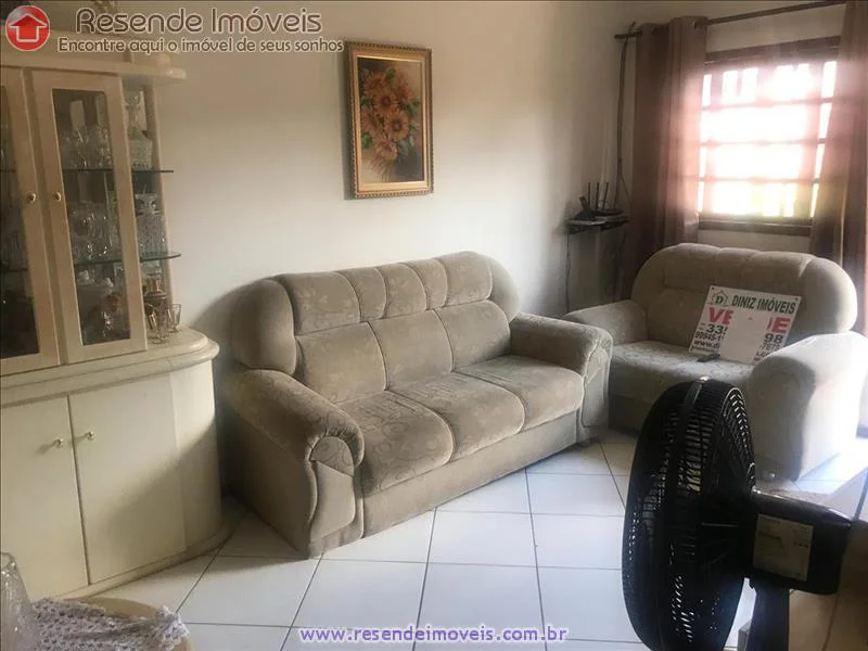 Foto 8 de 21 - Casa para venda em Boa Vista II