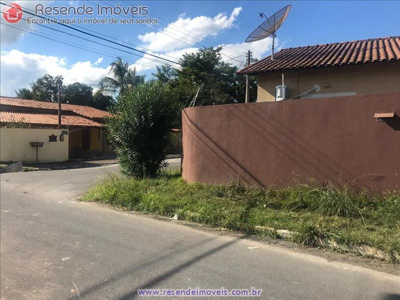 Foto 1 de 21 - Casa para venda em Boa Vista II