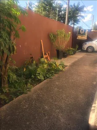 Casa para venda em Boa Vista II