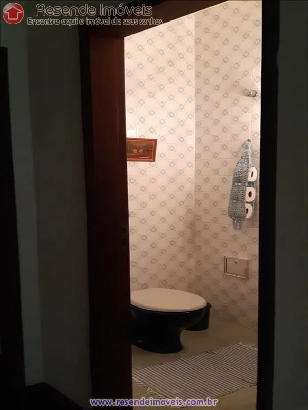 Foto 21 de 24 - Casa para venda em Jardim Brasília II