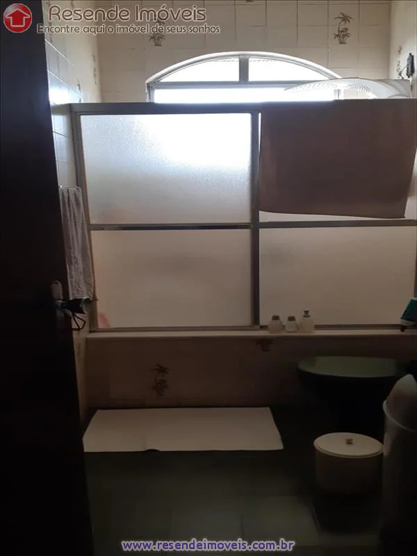 Foto 13 de 24 - Casa para venda em Jardim Brasília II