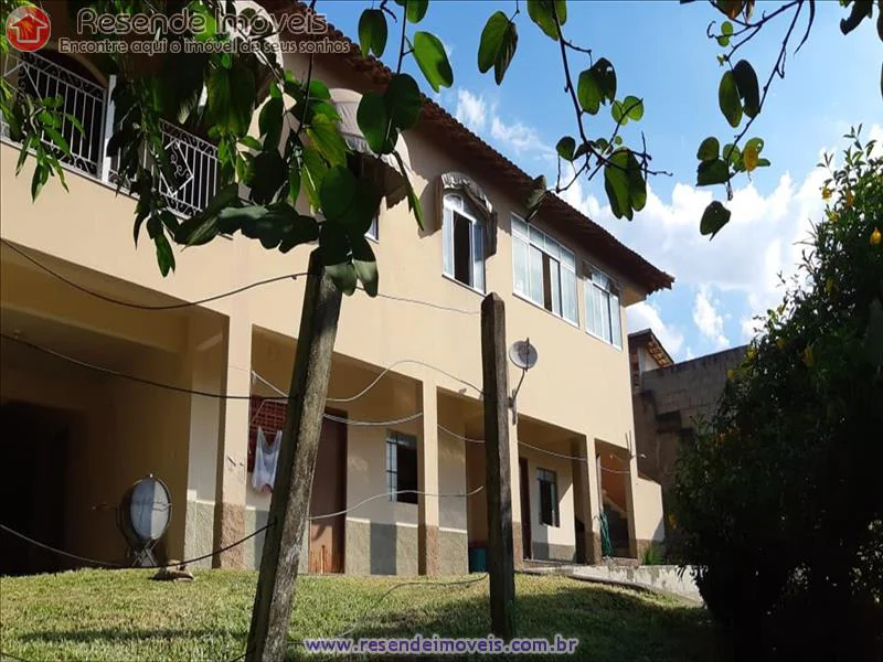 Foto 14 de 24 - Casa para venda em Jardim Brasília II