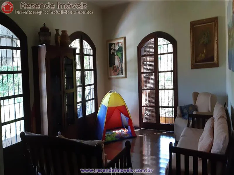 Foto 23 de 24 - Casa para venda em Jardim Brasília II