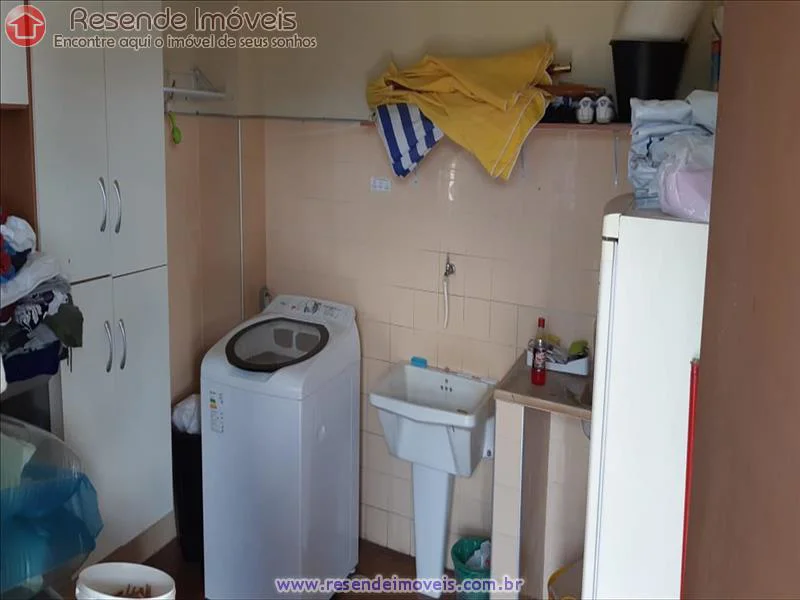 Foto 16 de 24 - Casa para venda em Jardim Brasília II