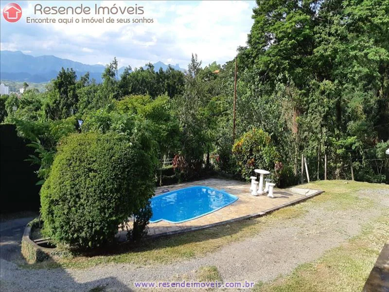 Foto 17 de 24 - Casa para venda em Jardim Brasília II