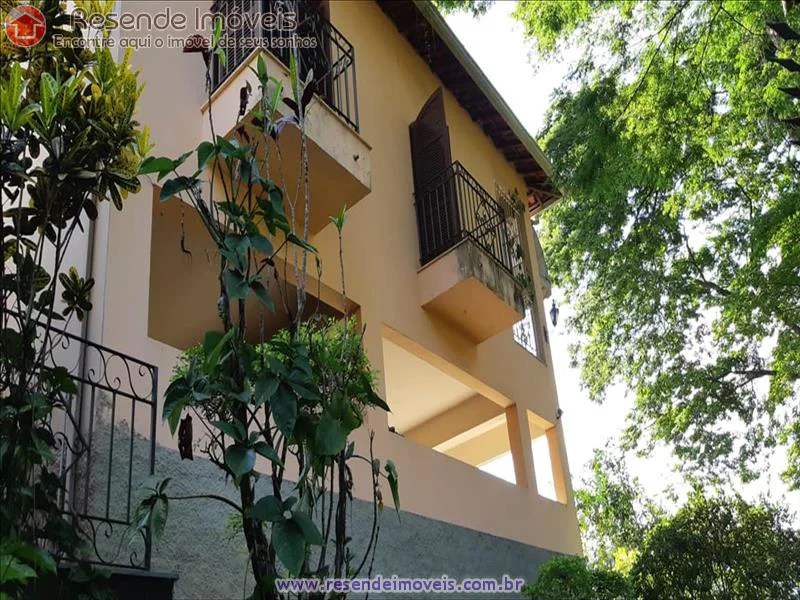 Foto 11 de 24 - Casa para venda em Jardim Brasília II