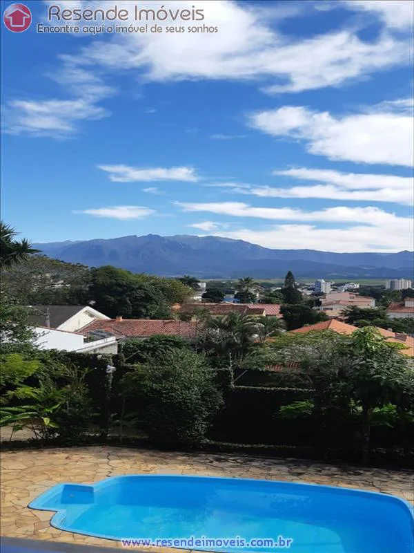 Foto 19 de 24 - Casa para venda em Jardim Brasília II