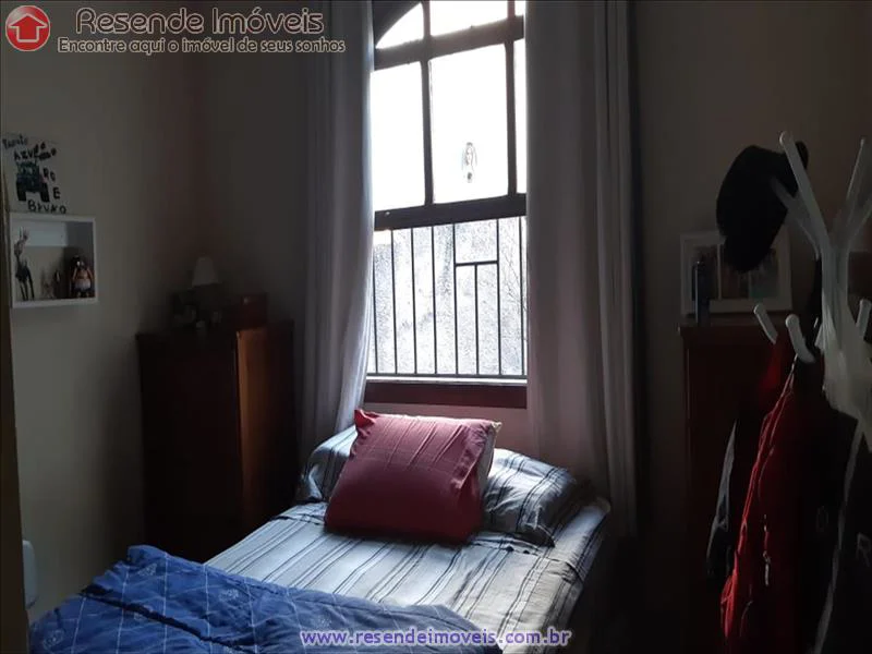 Foto 10 de 24 - Casa para venda em Jardim Brasília II