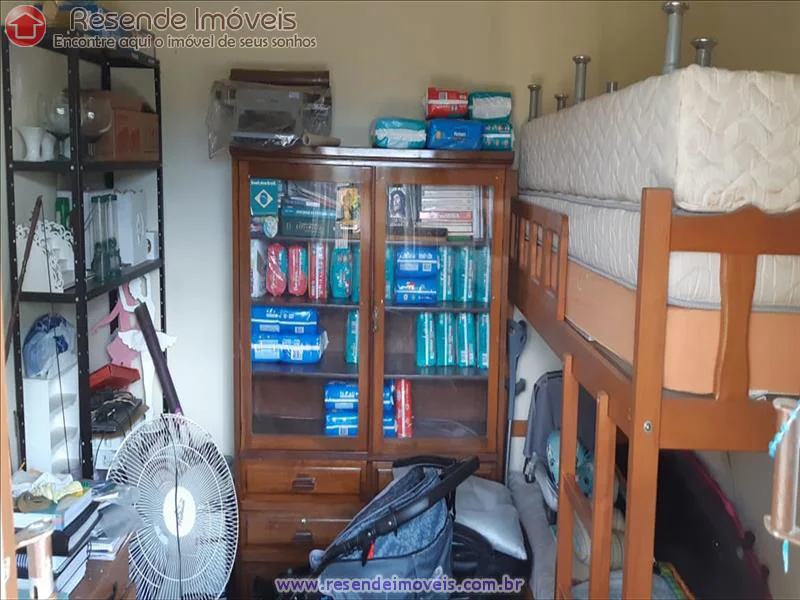 Foto 20 de 24 - Casa para venda em Jardim Brasília II