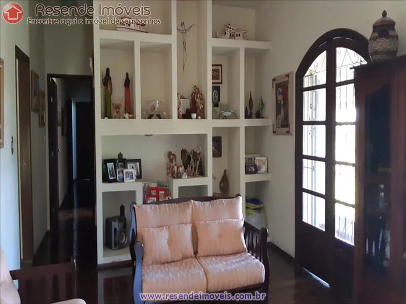 Foto 22 de 24 - Casa para venda em Jardim Brasília II