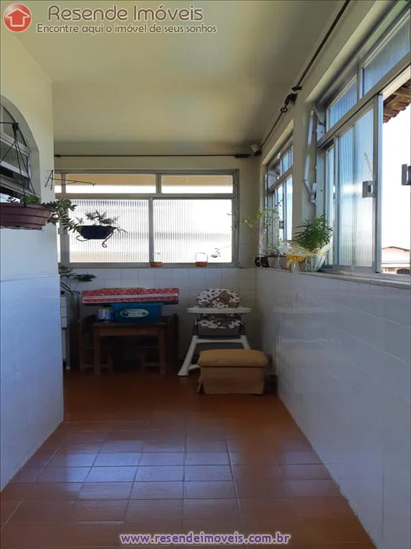 Foto 18 de 24 - Casa para venda em Jardim Brasília II