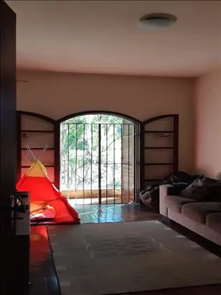 Casa para venda em Jardim Brasília II