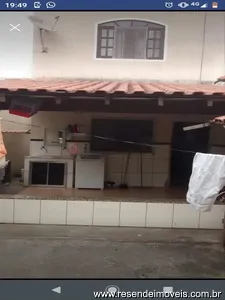 Casa para venda em Santa Isabel - Imobiliária Edilena Imóveis