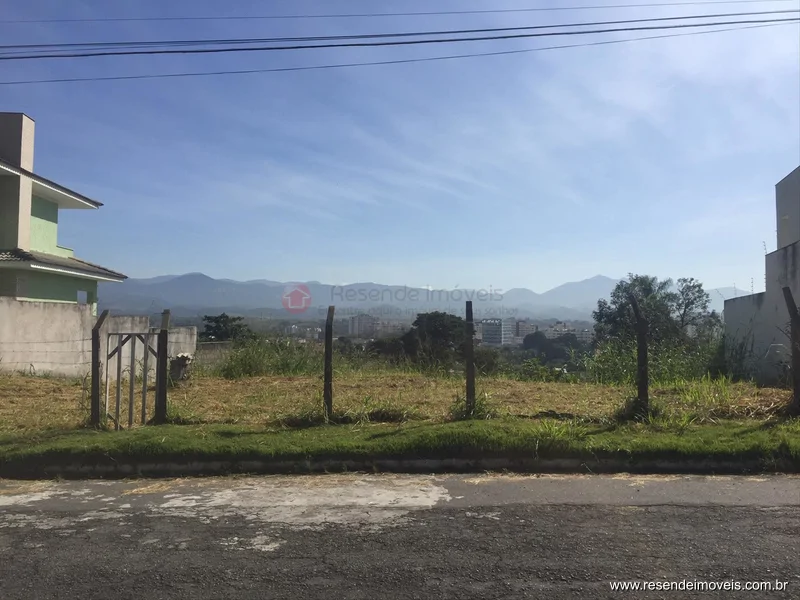 Foto 5 de 5 - Terreno para venda em Jardim Brasília