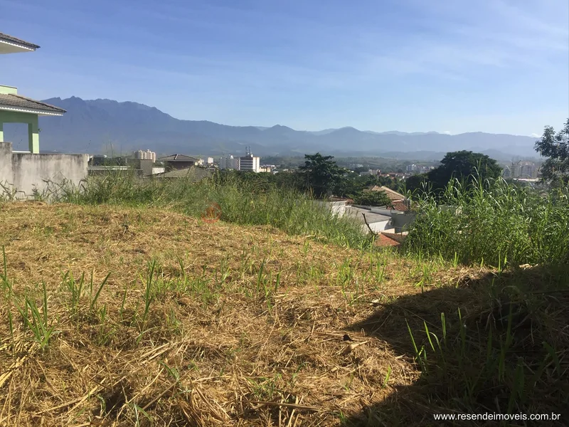 Foto 4 de 5 - Terreno para venda em Jardim Brasília