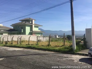 Terreno para venda em Jardim Brasília - Imobiliária Edilena Imóveis